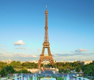 France