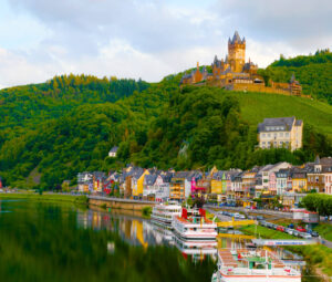Germany
