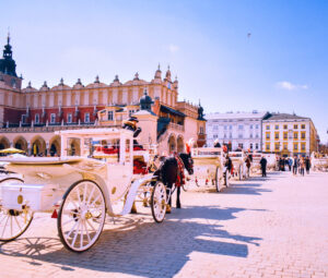 Poland