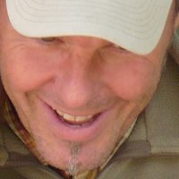 Profil-Xtof