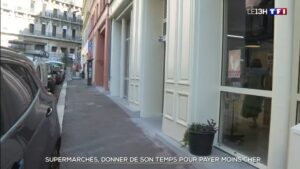 super-cafoutch-tf1-sept-22